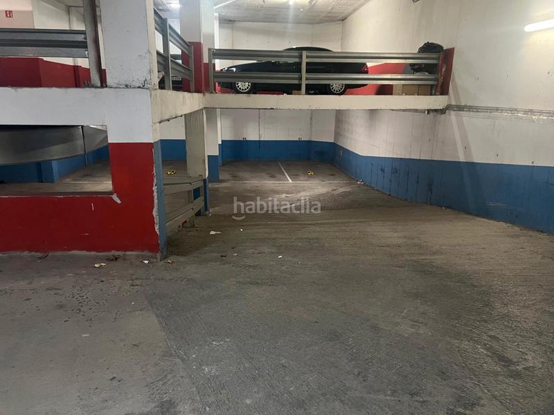 Foto a188bc89-33f9-4e0c-a6ef-b029651e0a58. Posto auto in Torelló