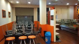 Local Comercial en Can Palet