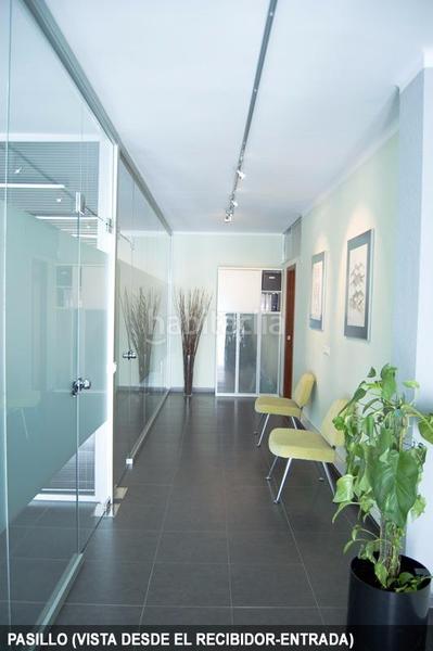 Foto 0b5a905e-883a-40ca-82be-d1487f7fa7bb. Local comercial amb calefacció a Torrent d'en Pere Parres Terrassa