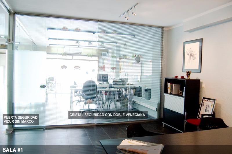 Foto 1d43a5c4-c151-4eab-b3b2-f8d3a5da3d59. Local comercial amb calefacció a Torrent d'en Pere Parres Terrassa