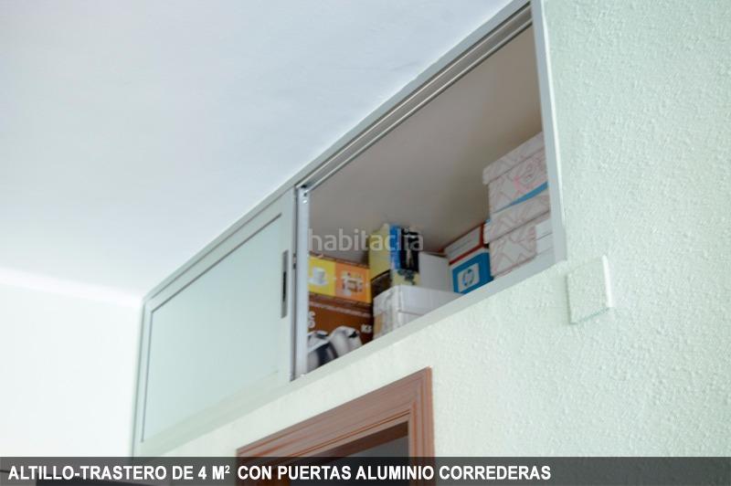 Foto 37621012-79d7-44df-9e61-0b49f585eb57. Local comercial amb calefacció a Torrent d'en Pere Parres Terrassa