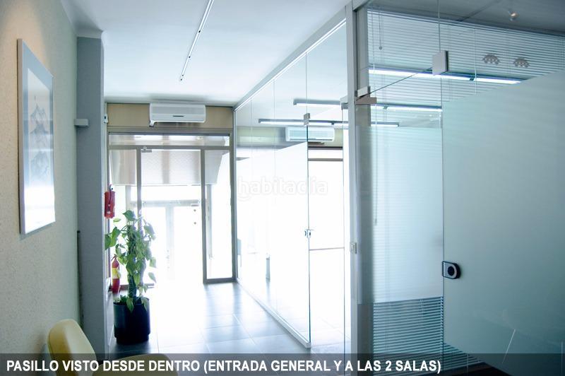 Foto 4bc3dde8-203c-4d2d-b33d-df45942b7173. Local comercial amb calefacció a Torrent d'en Pere Parres Terrassa