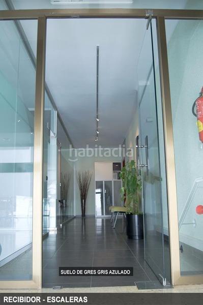 Foto 7e7bc08c-6c76-45f8-9d36-4280811d0d50. Local comercial amb calefacció a Torrent d'en Pere Parres Terrassa