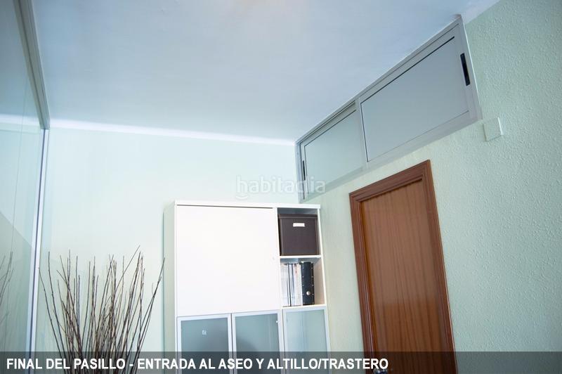 Foto 951abfe5-4269-4d41-9ec5-3d66b4c00585. Local comercial amb calefacció a Torrent d'en Pere Parres Terrassa