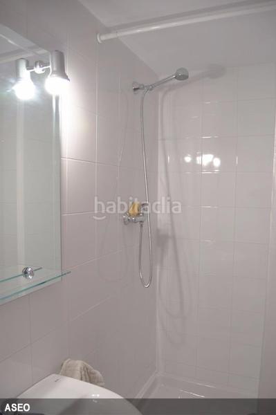 Foto b337b839-17a3-487c-bdab-c3d6ba76ed9a. Local comercial amb calefacció a Torrent d'en Pere Parres Terrassa