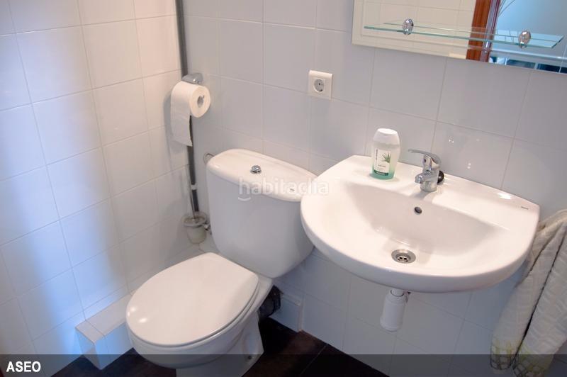 Foto dcdea543-7bb6-47e0-a053-9e6f3de32784. Local comercial amb calefacció a Torrent d'en Pere Parres Terrassa