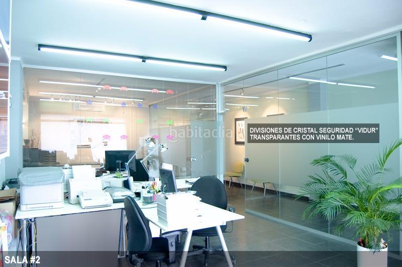 Foto ee6b0f59-7a44-4403-b074-418d9eb029a8. Local comercial amb calefacció a Torrent d'en Pere Parres Terrassa