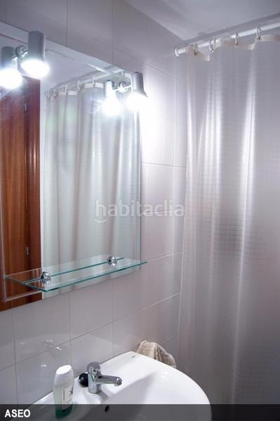 Foto f2c4e09b-bf35-4617-8fa6-0f40665e6985. Local comercial amb calefacció a Torrent d'en Pere Parres Terrassa