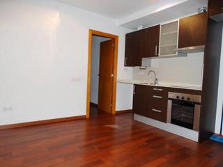 Appartement  Calle historiador cardús. Oportunidad única piso soleado en perfecto estado