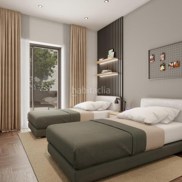 Foto 454e71b1-5e13-4388-99a0-3ca109b69dd1. Casa aparellada a carrer amèrica 47 a Can Parellada Terrassa