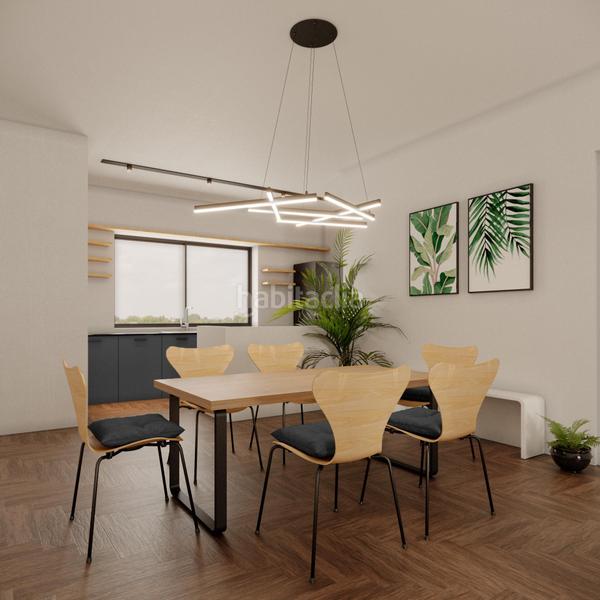 Foto 79d30e25-c663-4a7f-b8da-ca5128814852. Casa aparellada a carrer amèrica 47 a Can Parellada Terrassa