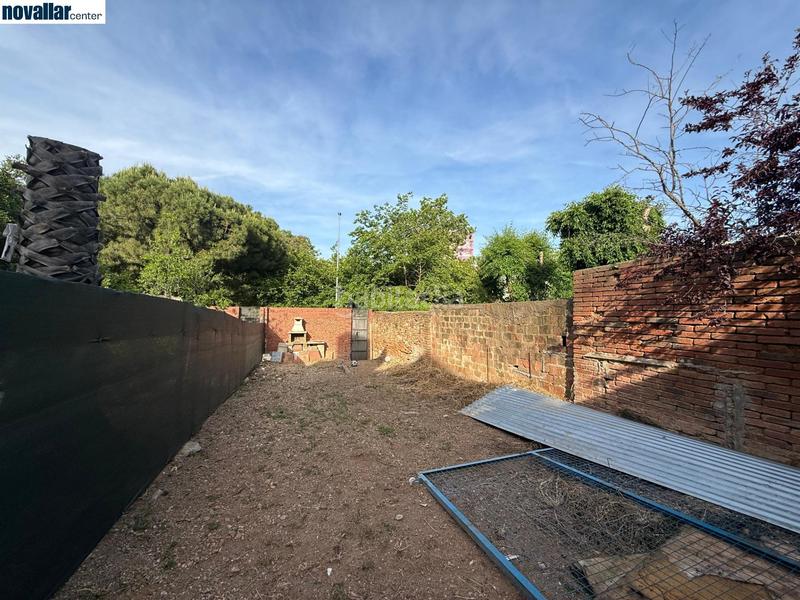 Foto 0ea2b1ef-5645-4b67-aee5-007a75ce5169. Casa  para reforma integral en sant pere, con patio de 100m en Terrassa