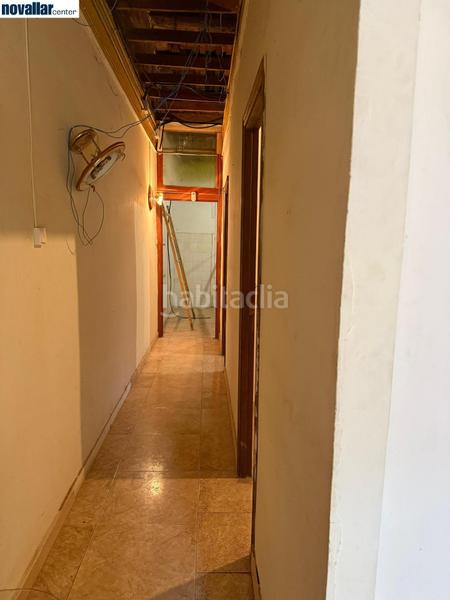 Foto 1910853b-cc58-4311-8961-9edeb2332913. Casa  para reforma integral en sant pere, con patio de 100m en Terrassa