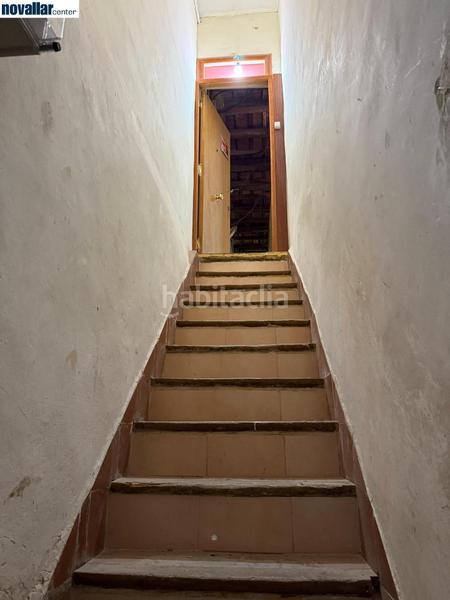 Foto 4b2d41ba-1d9e-46fb-a12e-f1144b1b2cbc. Casa  para reforma integral en sant pere, con patio de 100m en Terrassa