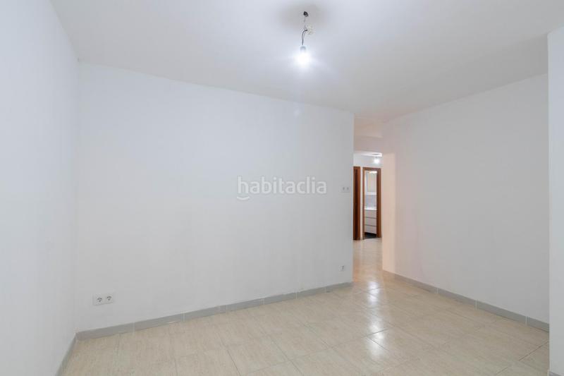 Foto 1f2e05b9-0336-4ec2-9832-14269e5fa4af. Piso fantastico segundo piso sin ascensor en Can Boada. totalmente reformado. en Terrassa