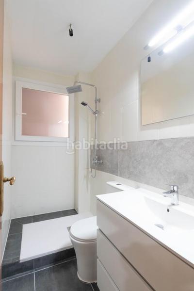 Foto ea257a06-740d-4aed-b9a5-7b0d01282030. Piso fantastico segundo piso sin ascensor en Can Boada. totalmente reformado. en Terrassa