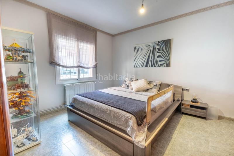 Foto 0781924f-9925-4956-a330-ab3debb30836. Reihenhaus mit heizung in Torre - Sana Terrassa