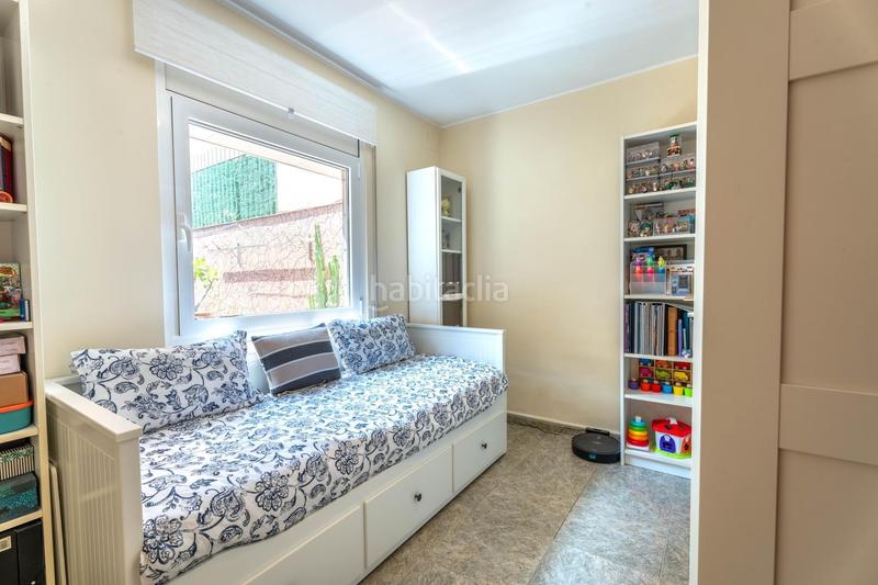 Foto 26498f7e-3621-466f-bdd0-2918e62df1a4. Reihenhaus mit heizung in Torre - Sana Terrassa