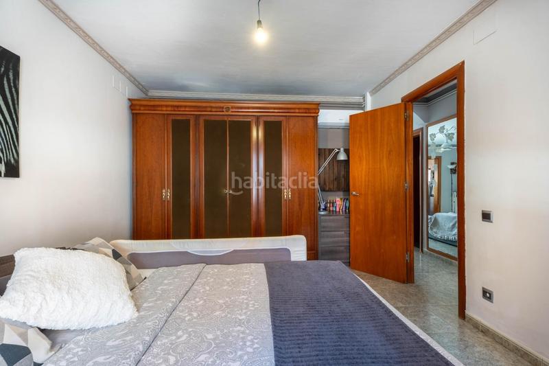 Foto 5f132c46-9d5d-4a7c-84a8-c075cd8c3c51. Reihenhaus mit heizung in Torre - Sana Terrassa