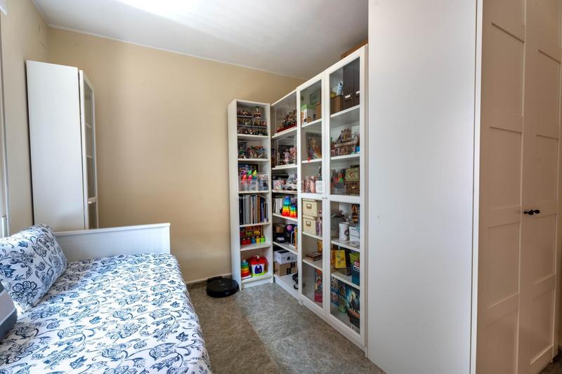 Foto 7e6e49f8-a183-4c67-a116-aa889a0e6c40. Reihenhaus mit heizung in Torre - Sana Terrassa