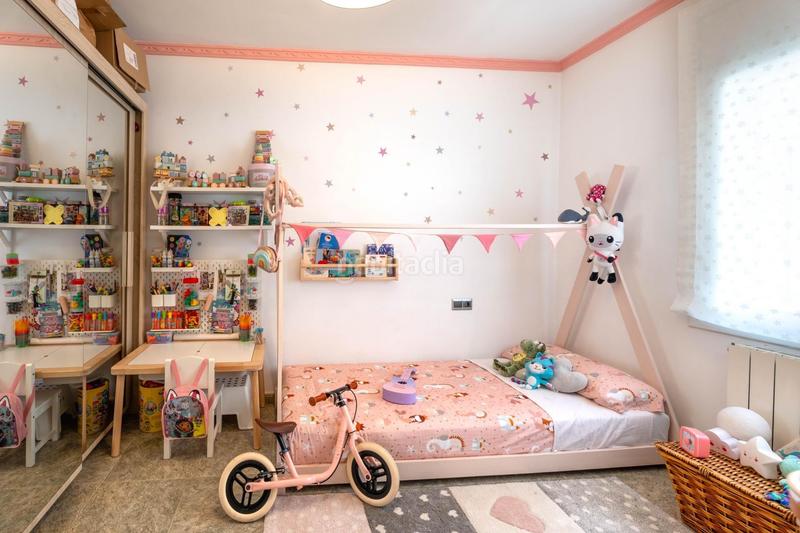 Foto 83330950-1edf-4770-8f09-e3a43d59b202. Reihenhaus mit heizung in Torre - Sana Terrassa