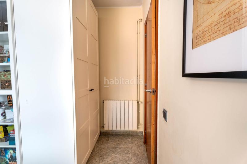 Foto 8413044d-f839-46e7-b6b5-74c0dc3d0ce4. Reihenhaus mit heizung in Torre - Sana Terrassa