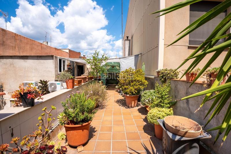 Foto 9f5b5869-20a0-4b1c-b2e3-4211ced617d0. Reihenhaus mit heizung in Torre - Sana Terrassa