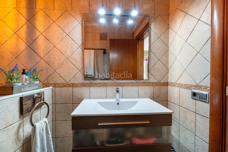 Foto db6eaa19-913c-4c20-9af0-205a86d5bfc9. Reihenhaus mit heizung in Torre - Sana Terrassa