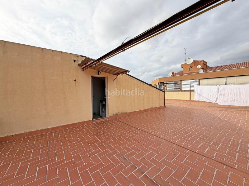 Foto 39d2b214-abb9-48ec-ab12-20a39fa17bb4. Attique avec chauffage dans Can Palet Terrassa