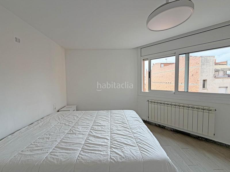 Foto 8fd30dc4-80ed-4aad-9e69-87504f44765a. Attique avec chauffage dans Can Palet Terrassa