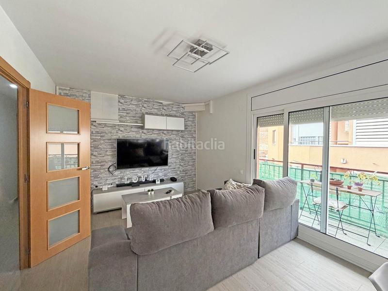 Foto a56adf89-e96f-4a83-b831-f30b16926ca4. Attique avec chauffage dans Can Palet Terrassa