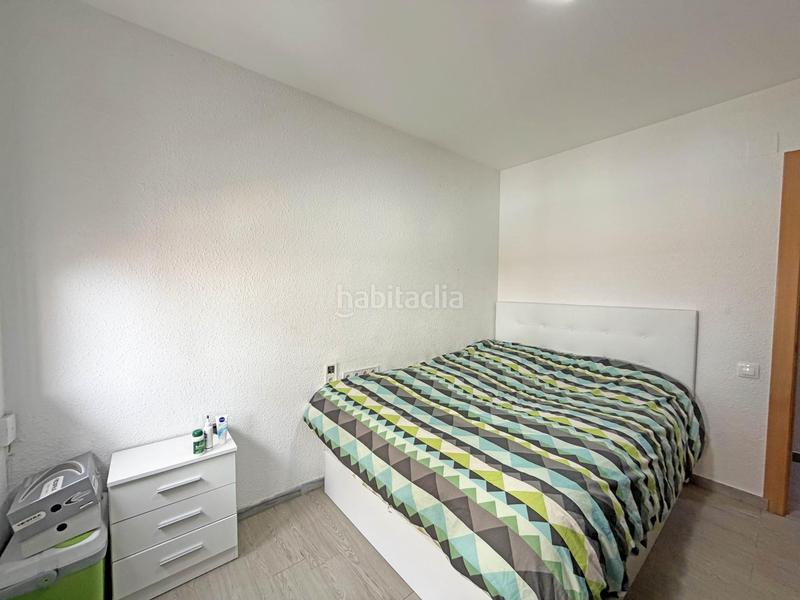 Foto c0875c55-2c00-4ac6-a9cb-6b5b47ac2a6a. Attique avec chauffage dans Can Palet Terrassa