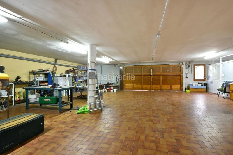 Foto 0da56d69-a537-436a-98ea-aabdeed4a7d0. Xalet amb aparcament piscina a Matadepera