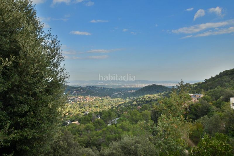 Foto 627bec33-3859-4749-909a-cf02be578635. Xalet amb aparcament piscina a Matadepera