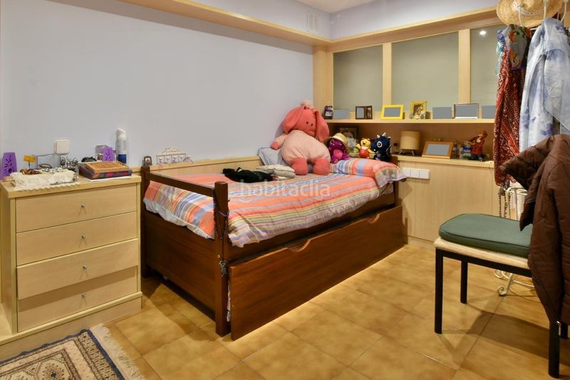 Foto 76ff232a-91de-4ed8-b48a-4557d424c7f5. Xalet amb aparcament piscina a Matadepera