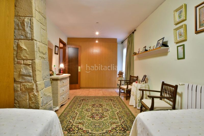 Foto 8103ec8f-4761-4401-8f7d-1b8e627e6e1c. Xalet amb aparcament piscina a Matadepera