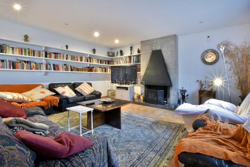 Foto 93a88e14-2db2-483c-8cc0-b814bfd52eae. Xalet amb aparcament piscina a Matadepera