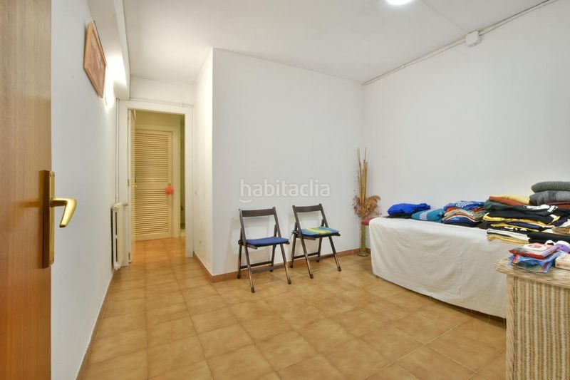 Foto a187ae99-24cf-47be-a17e-4df96460b8b5. Xalet amb aparcament piscina a Matadepera