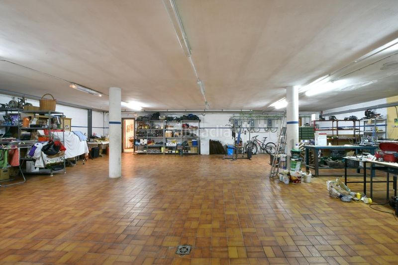 Foto a4fdaf34-803e-4618-b928-d2892cf3cd28. Xalet amb aparcament piscina a Matadepera