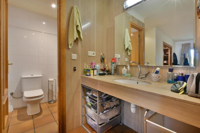 Foto af7616d9-5696-4831-ba9a-2259d5ed592e. Xalet amb aparcament piscina a Matadepera