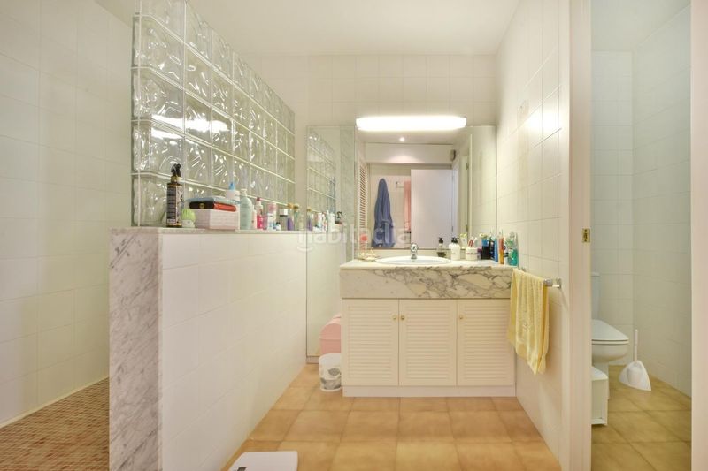 Foto b5d30389-2ca4-479d-8c5e-91f6988611ec. Xalet amb aparcament piscina a Matadepera