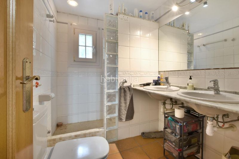 Foto b78fa87a-4529-4e76-b552-0c2c5195a30f. Xalet amb aparcament piscina a Matadepera