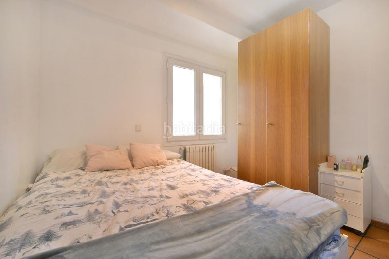 Foto e956923a-6bcd-4b47-a775-94e641dd4a96. Xalet amb aparcament piscina a Matadepera