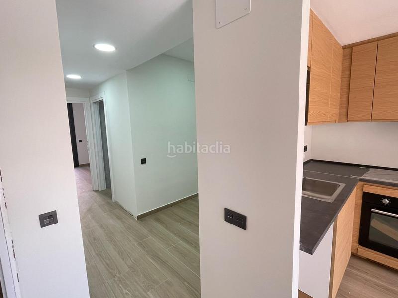 Foto 08a93c2f-7466-4a96-ab91-3ca5bf97b5ba. Duplex avec chauffage parking dans Ca n'Aurell Terrassa