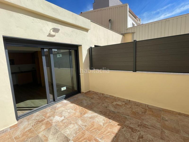 Foto 2132d27d-89d9-4c3d-b4f3-a736d0a7ccc9. Duplex avec chauffage parking dans Ca n'Aurell Terrassa