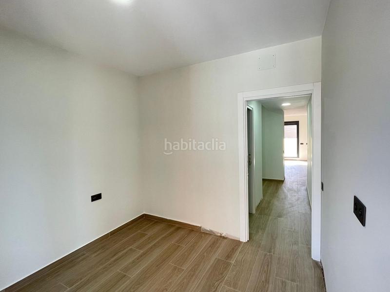 Foto 2a6f2f83-3a66-449d-a4c1-d66530e3be1f. Duplex avec chauffage parking dans Ca n'Aurell Terrassa