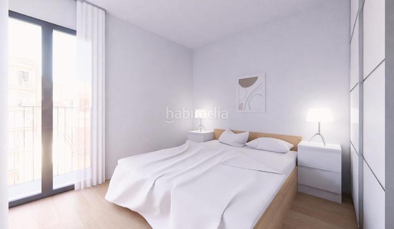 Foto 6dfdf6ed-84fd-45b4-a995-65cd557b6e55. Duplex avec chauffage parking dans Ca n'Aurell Terrassa