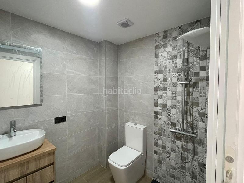 Foto 9e9cff10-3376-4c05-857a-a9a0bd870776. Duplex avec chauffage parking dans Ca n'Aurell Terrassa