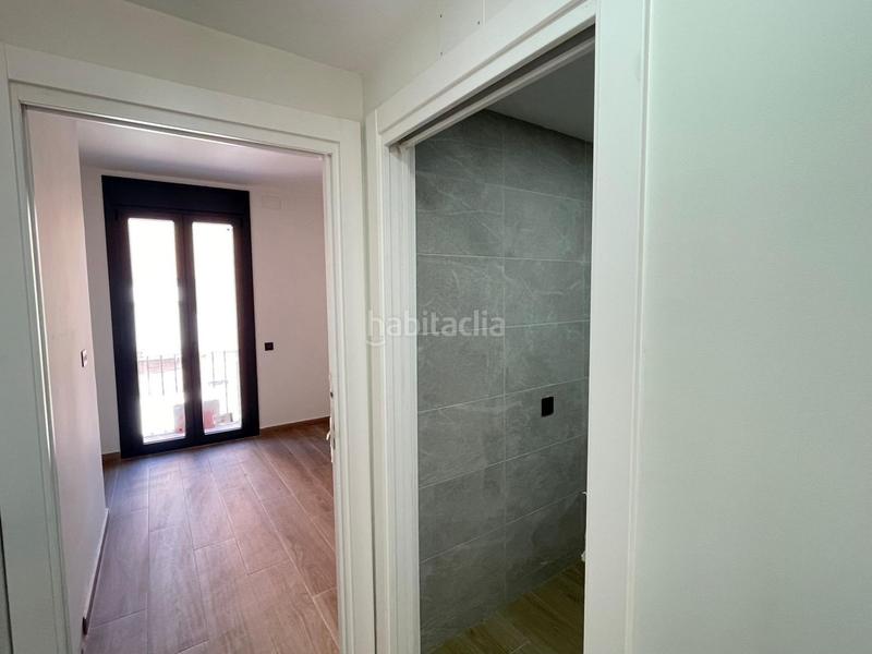 Foto a4fdfac8-41f1-461e-b495-2a3f0c93d7f4. Duplex avec chauffage parking dans Ca n'Aurell Terrassa