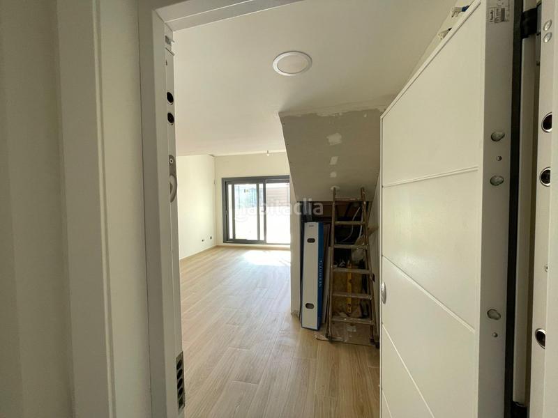 Foto add033fb-7823-4750-8760-7c36662e6586. Duplex avec chauffage parking dans Ca n'Aurell Terrassa